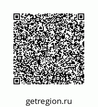 74822416439