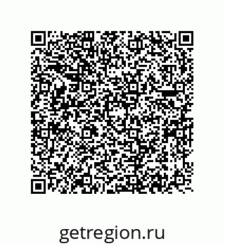 74822416440