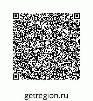 74822416443