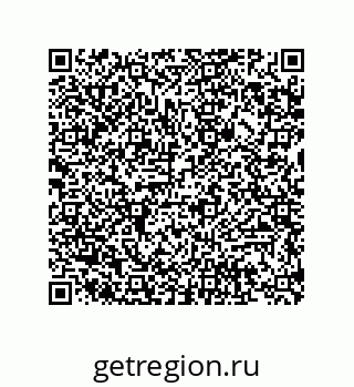 74822416444