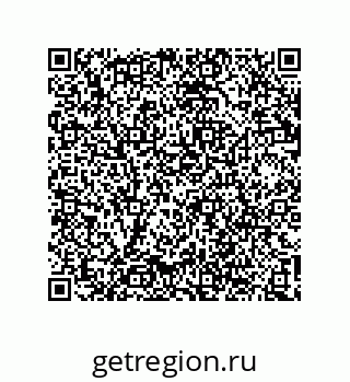 74822416445