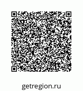 74822416446