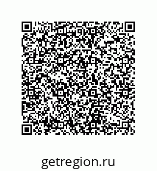 74822416447