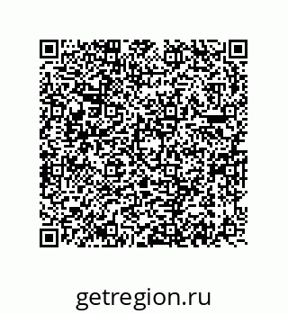 74822416448