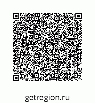 74822416449