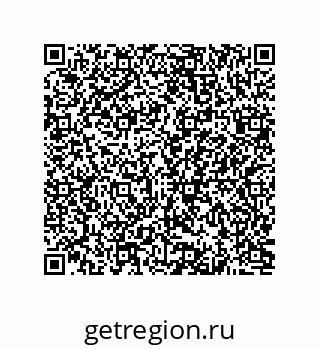 74822416451