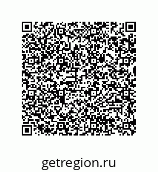 74822416452