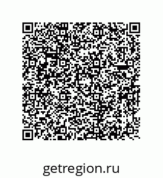 74822416455