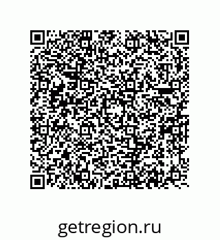 74822416456