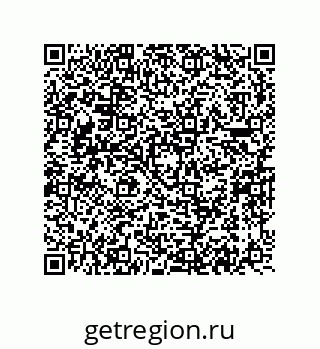 74822416457