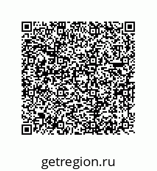 74822416458