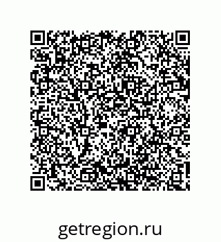 74822416459