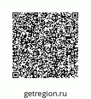 74822416463
