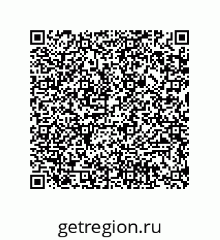 74822416464