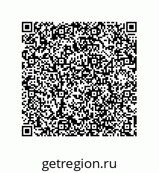 74822416467