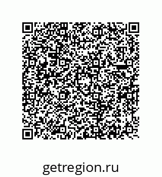 74822416473