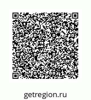 74822416474