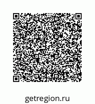 74822416476