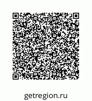 74822416478