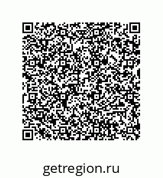 74822416479