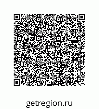74822416480
