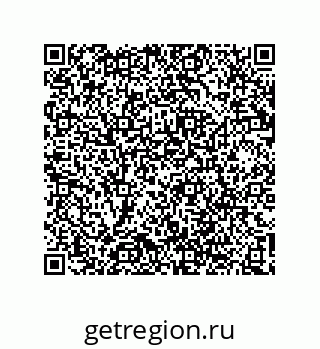 74822416481