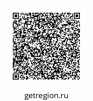 74822416485