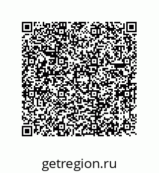74822416487
