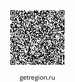 74822416488