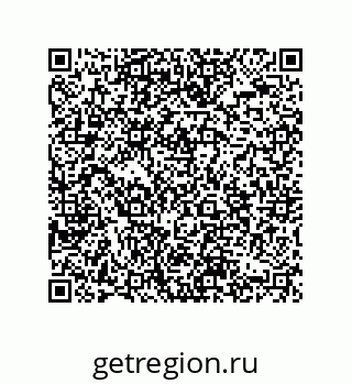 74822416489