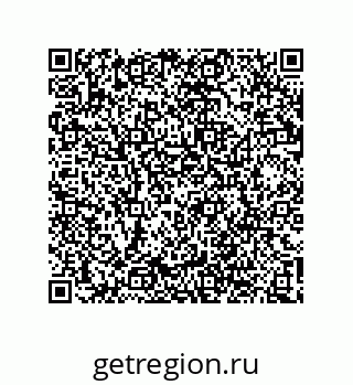 74822416491