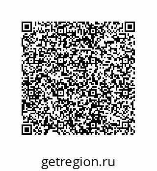 74822416492