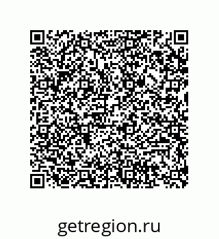74822416493