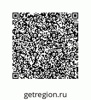 74822416495