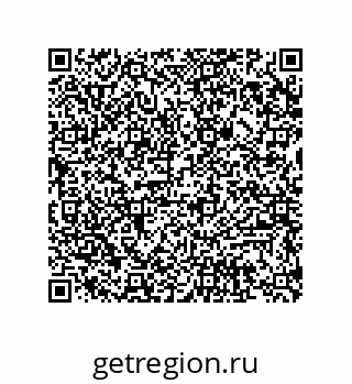 74822416496