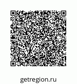 74822416497