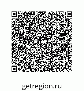 74822416500