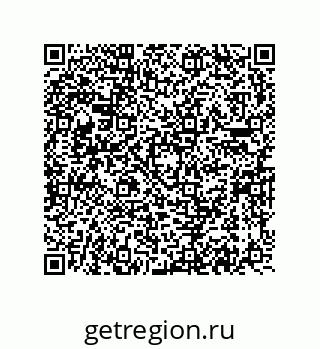 74822416501