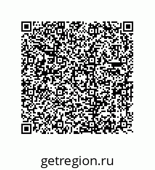 74822416502