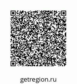 74822416503