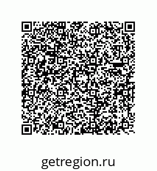 74822416506