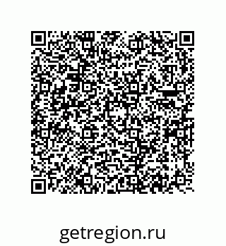 74822416508