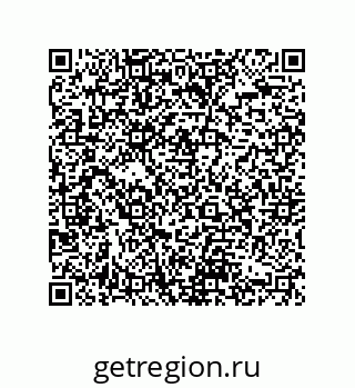 74822416510