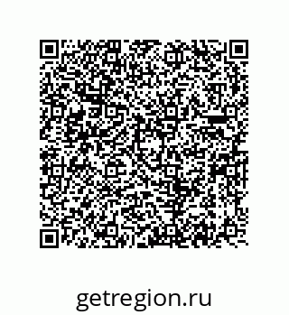 74822416512