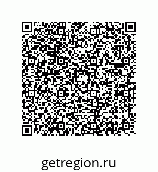 74822416513