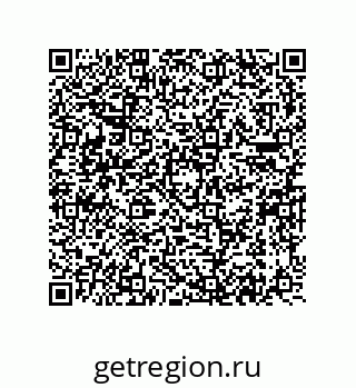 74822416514