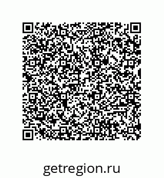 74822416516