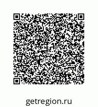 74822416518