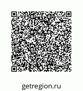 74822416519