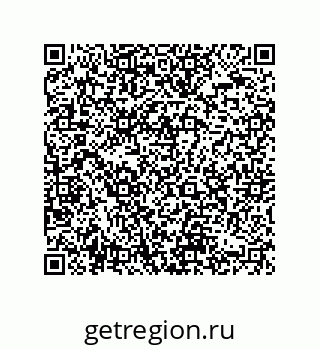 74822416520